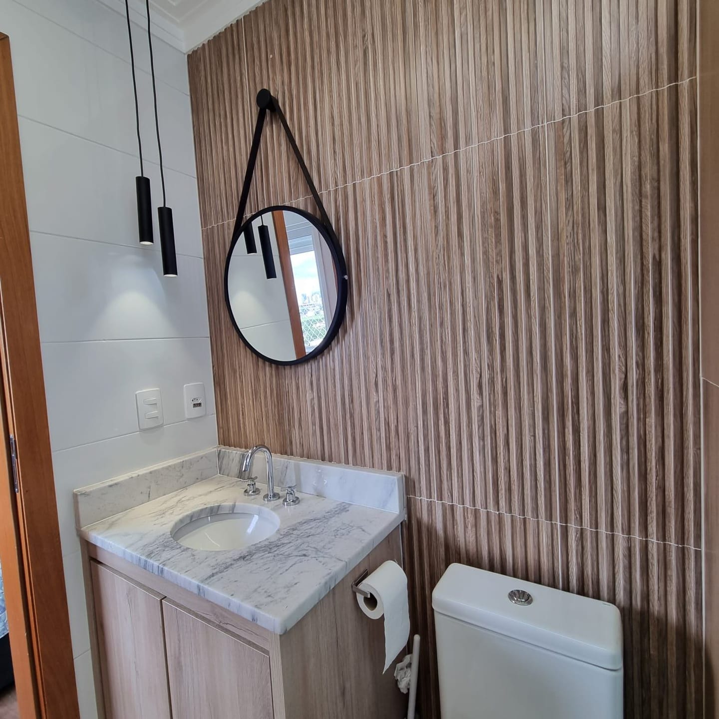 Apartamento, 2 quartos, 65 m² - Foto 28
