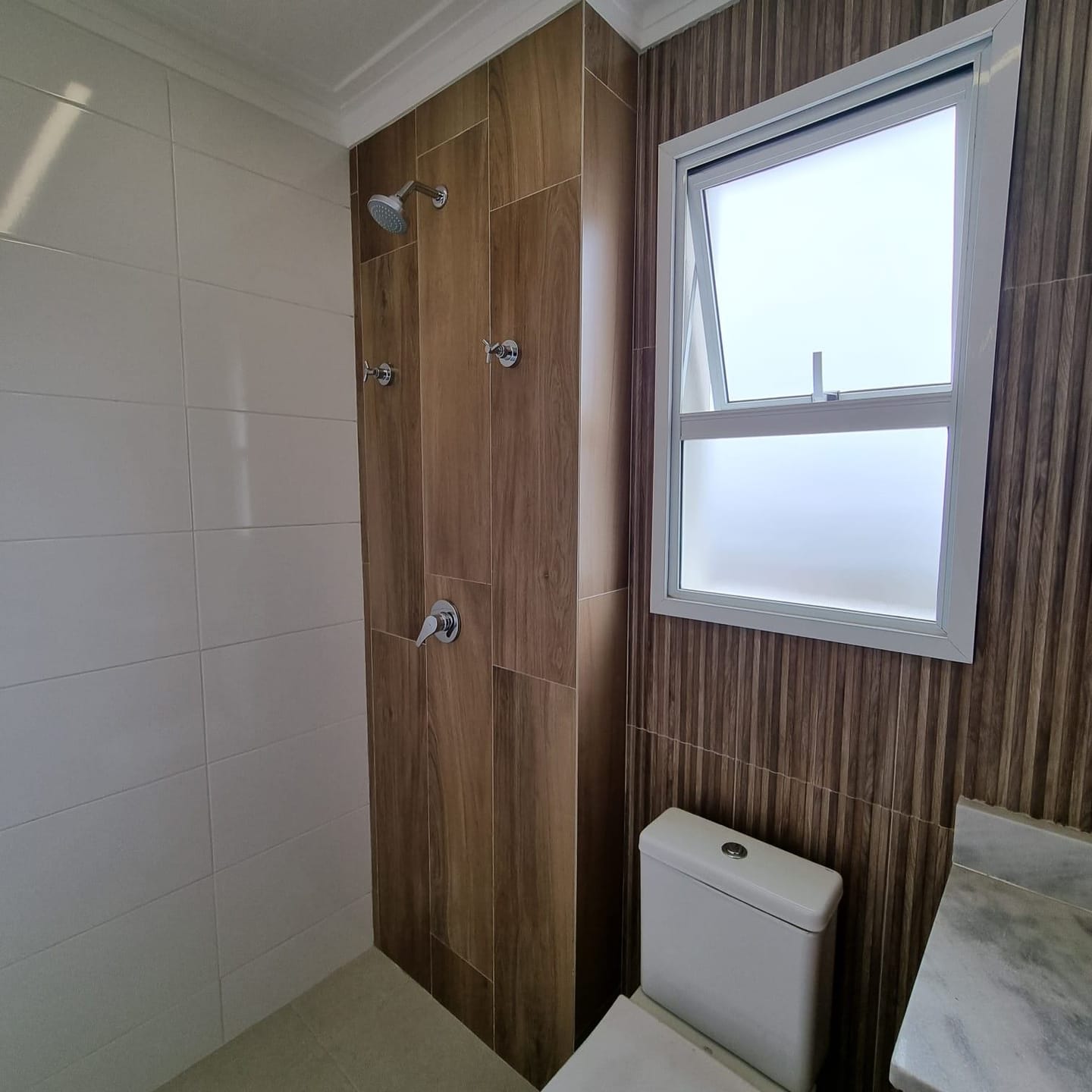 Apartamento, 2 quartos, 65 m² - Foto 30