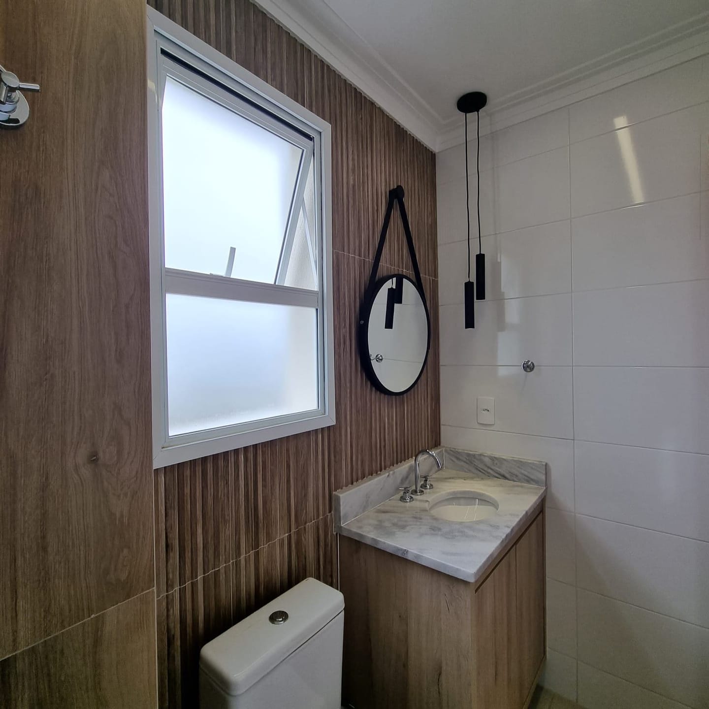 Apartamento, 2 quartos, 65 m² - Foto 22