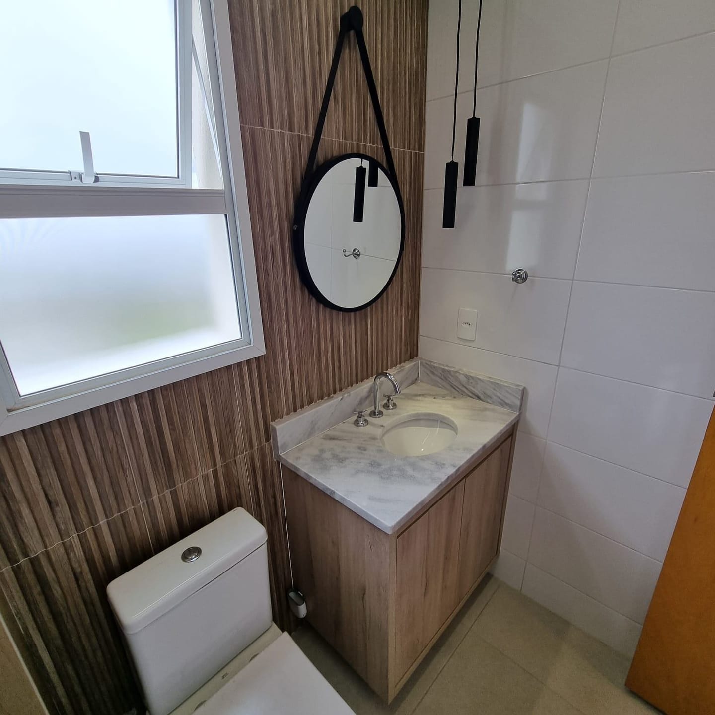 Apartamento, 2 quartos, 65 m² - Foto 31
