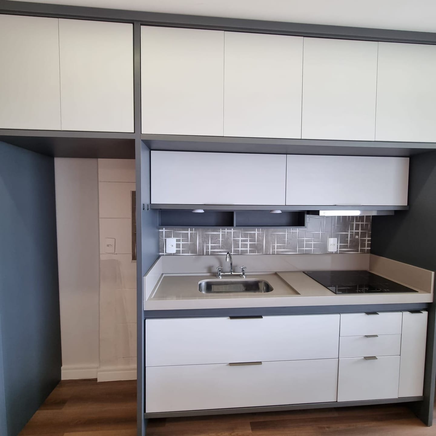 Apartamento, 2 quartos, 65 m² - Foto 32