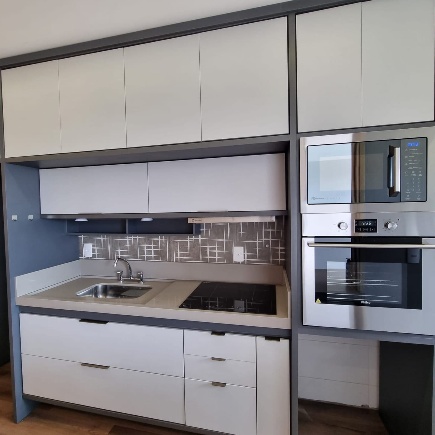 Apartamento, 2 quartos, 65 m² - Foto 34