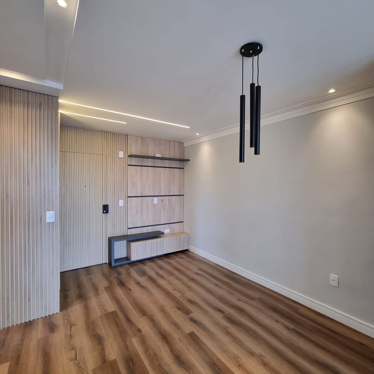 Apartamento, 2 quartos, 65 m² - Foto 38