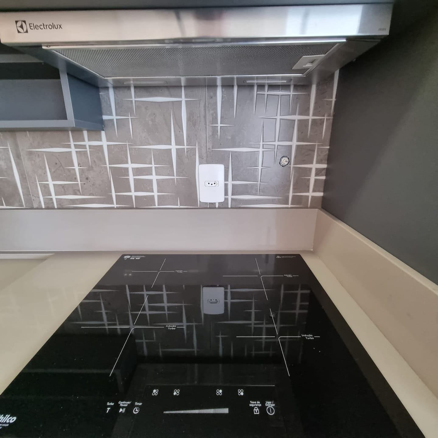 Apartamento, 2 quartos, 65 m² - Foto 39