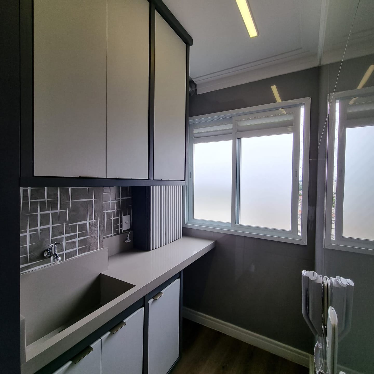 Apartamento, 2 quartos, 65 m² - Foto 40