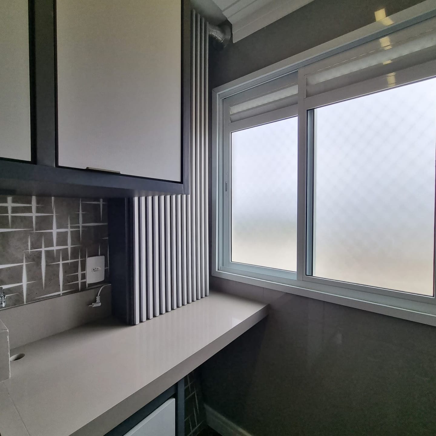 Apartamento, 2 quartos, 65 m² - Foto 42
