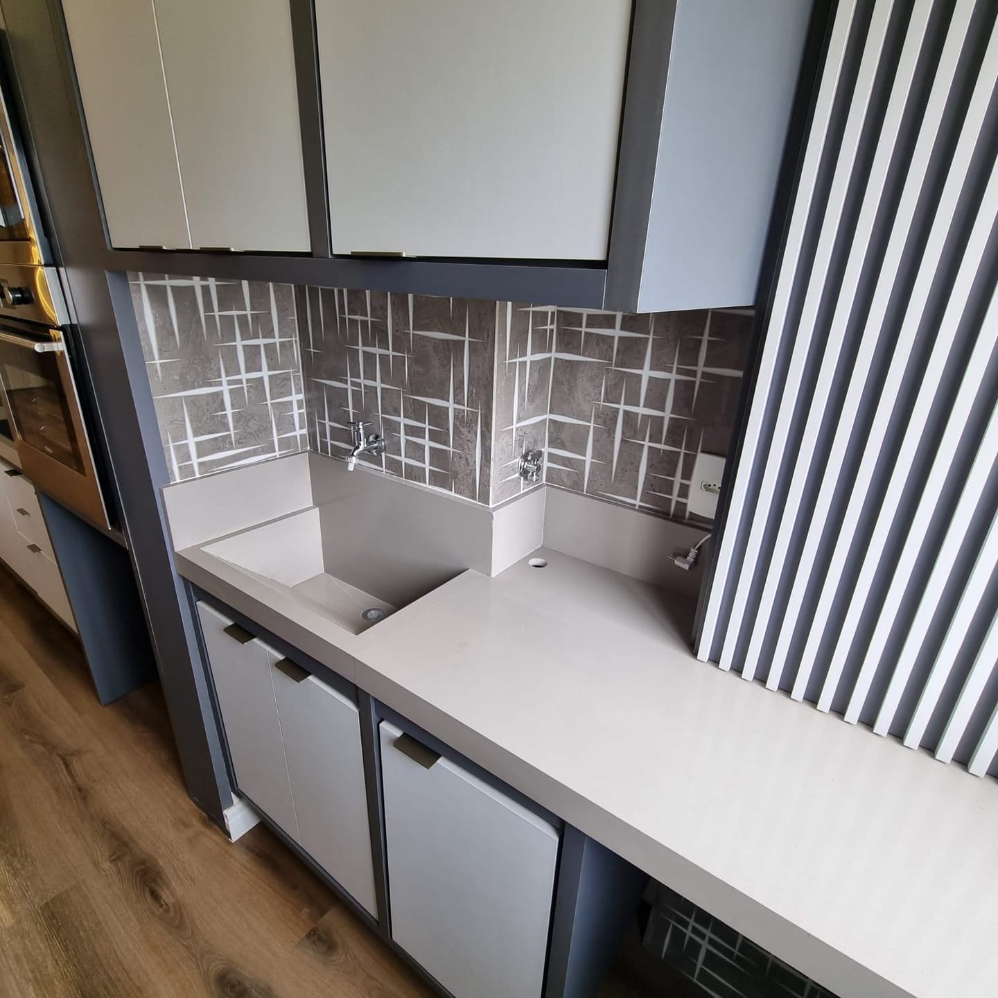 Apartamento, 2 quartos, 65 m² - Foto 44