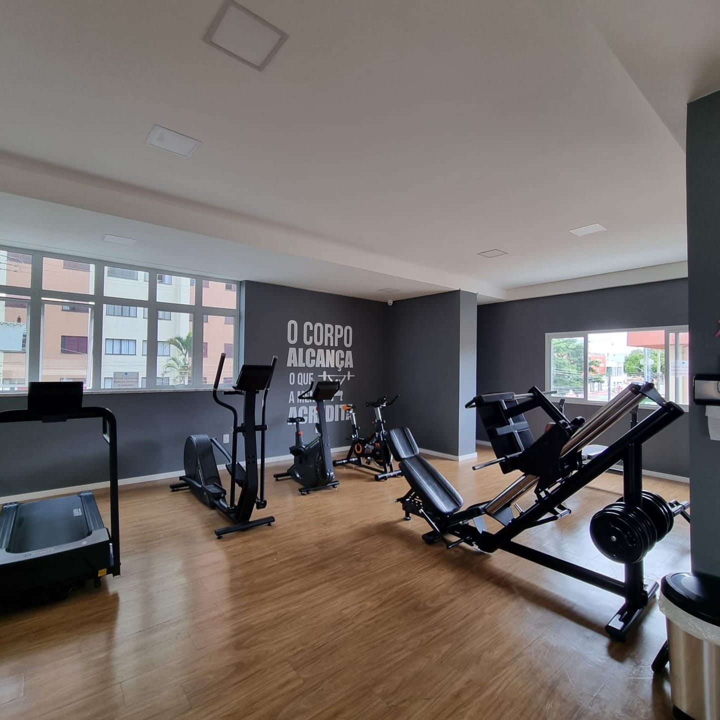 Apartamento, 2 quartos, 65 m² - Foto 47
