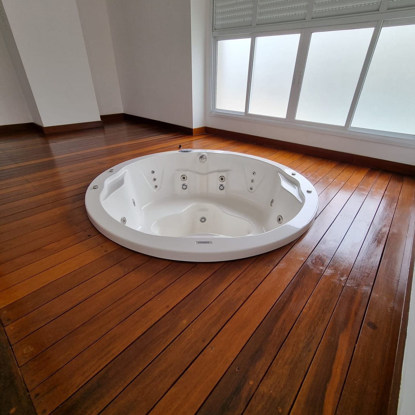 Apartamento, 2 quartos, 65 m² - Foto 49