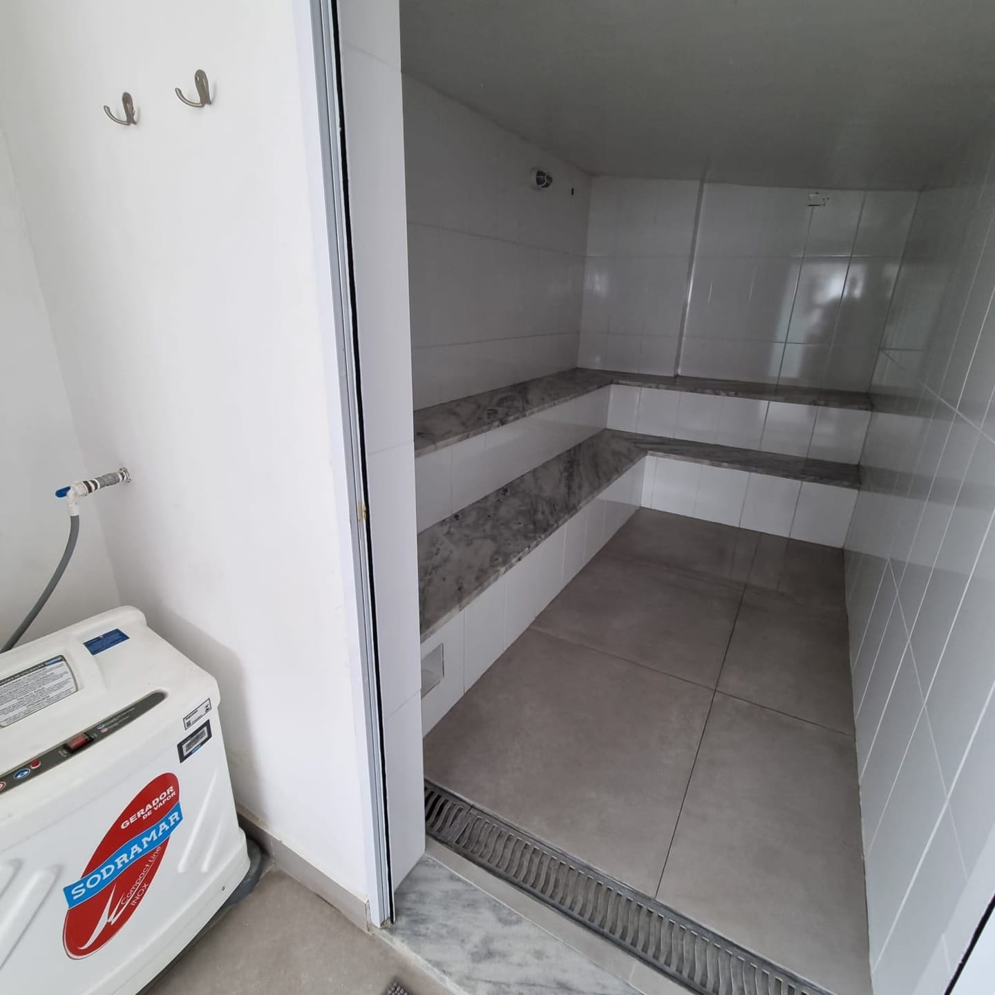 Apartamento, 2 quartos, 65 m² - Foto 51