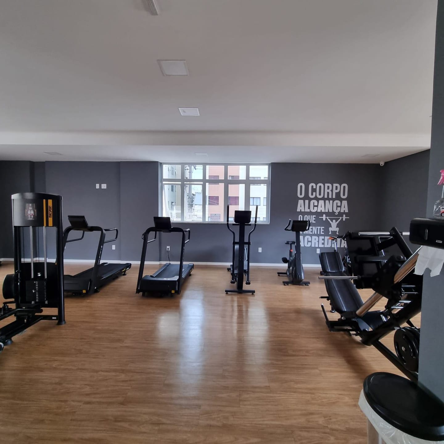 Apartamento, 2 quartos, 65 m² - Foto 52