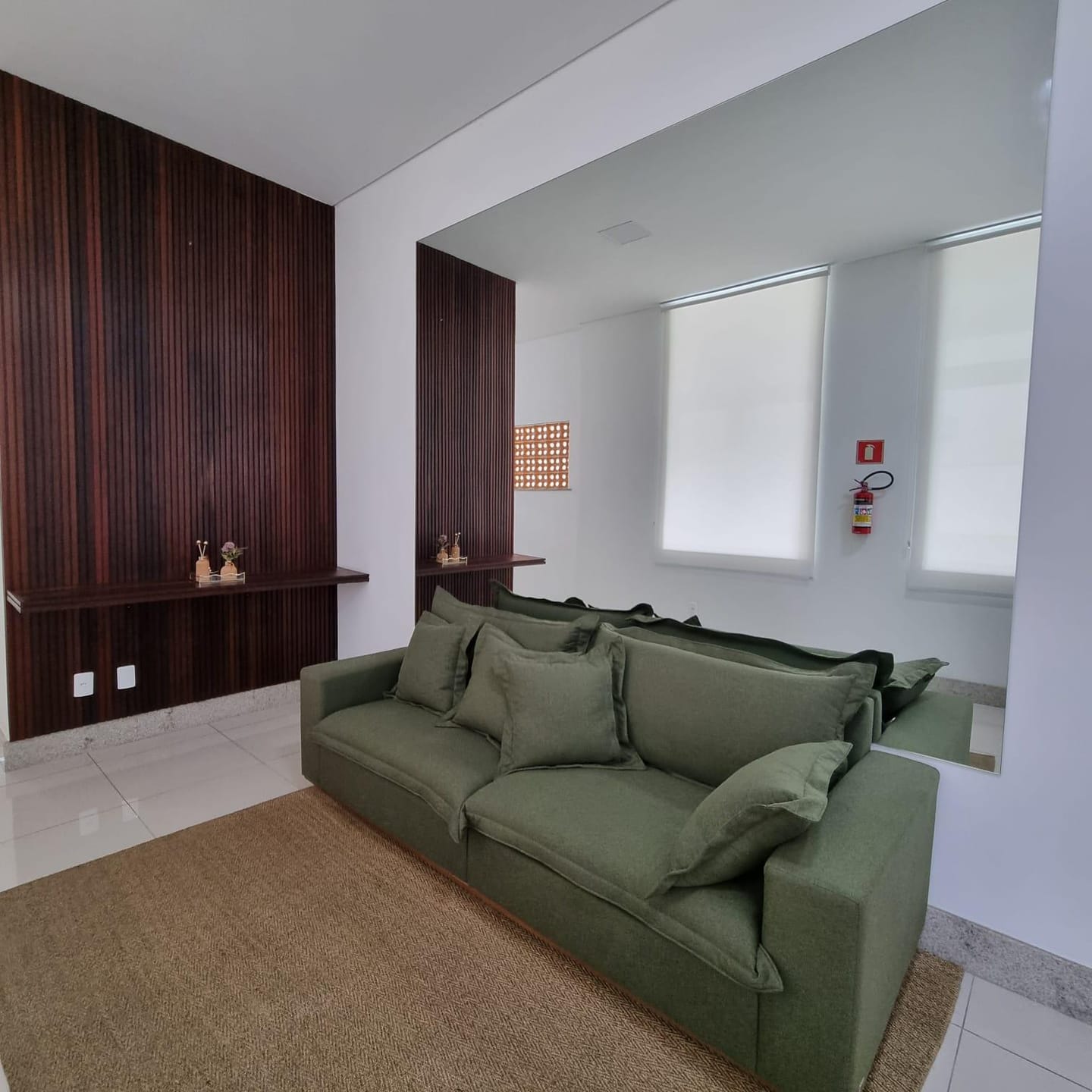 Apartamento, 2 quartos, 65 m² - Foto 50