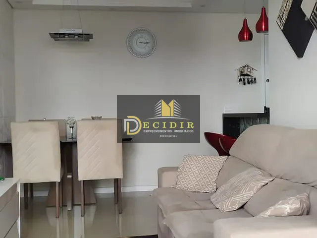 Apartamento com 57m² 2 quartos e 2 banheiros, à venda, no bairro Saúde em São Paulo