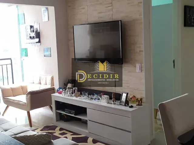 Apartamento com 57m² 2 quartos e 2 banheiros, à venda, no bairro Saúde em São Paulo