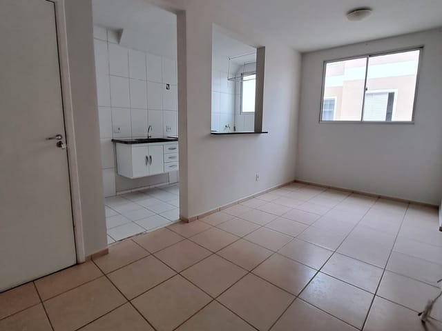 Foto do Apartamento - Apartamento  com 2 dormitórios  para venda e locação, no Condomínio Spazo Slore Vila Campos Sales, Jundiaí, SP | Zion Prime Imóveis