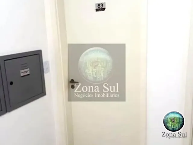 Apartamento com 57m² 2 quartos e 1 banheiro, à venda, no bairro Parque Morumbi em Votorantim