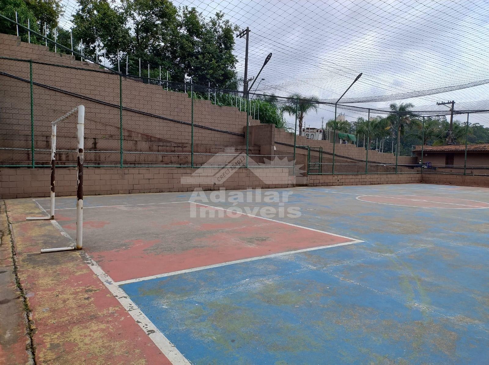 Apartamento, 2 quartos, 45 m² - Foto 15