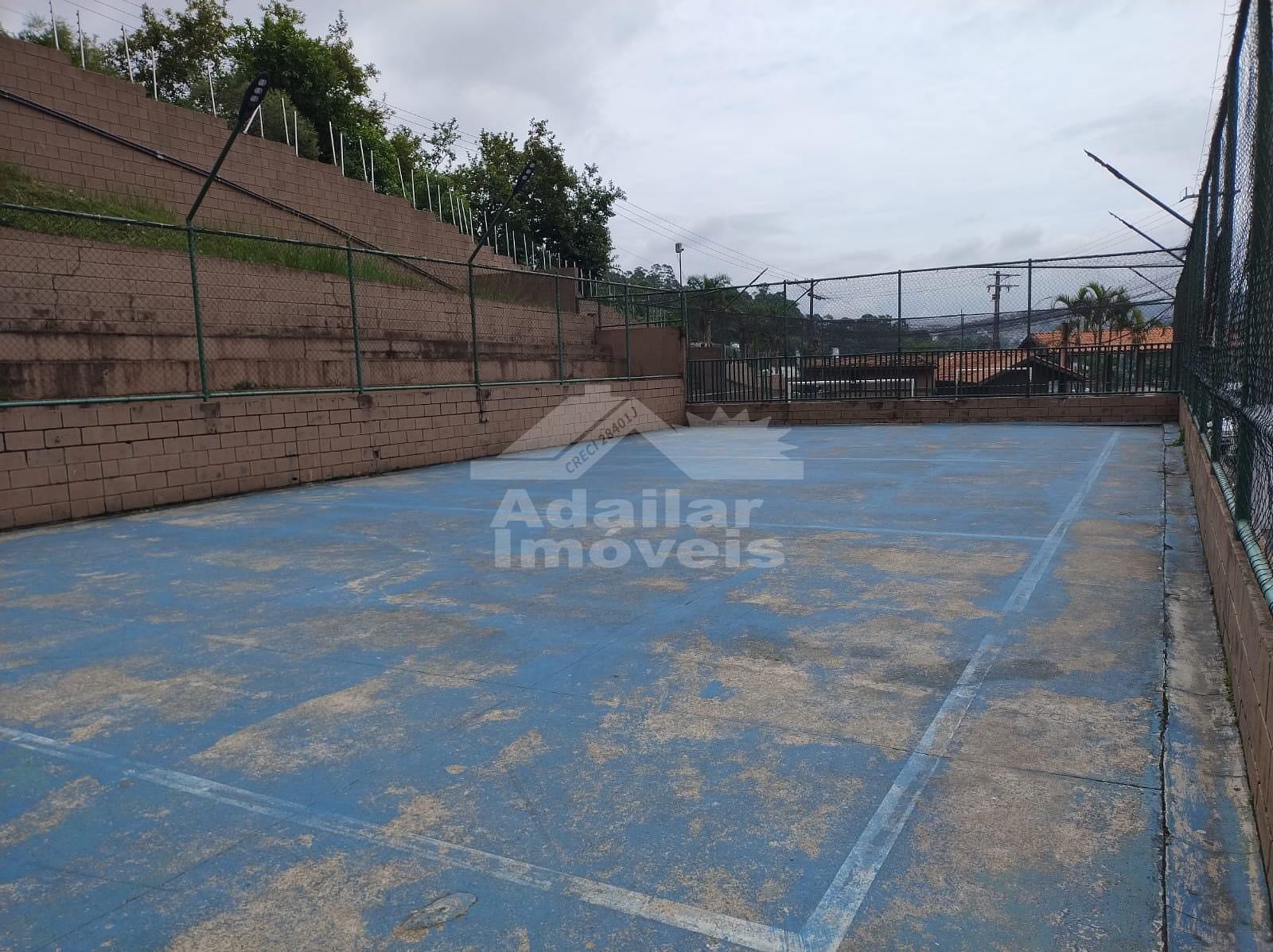 Apartamento, 2 quartos, 45 m² - Foto 16