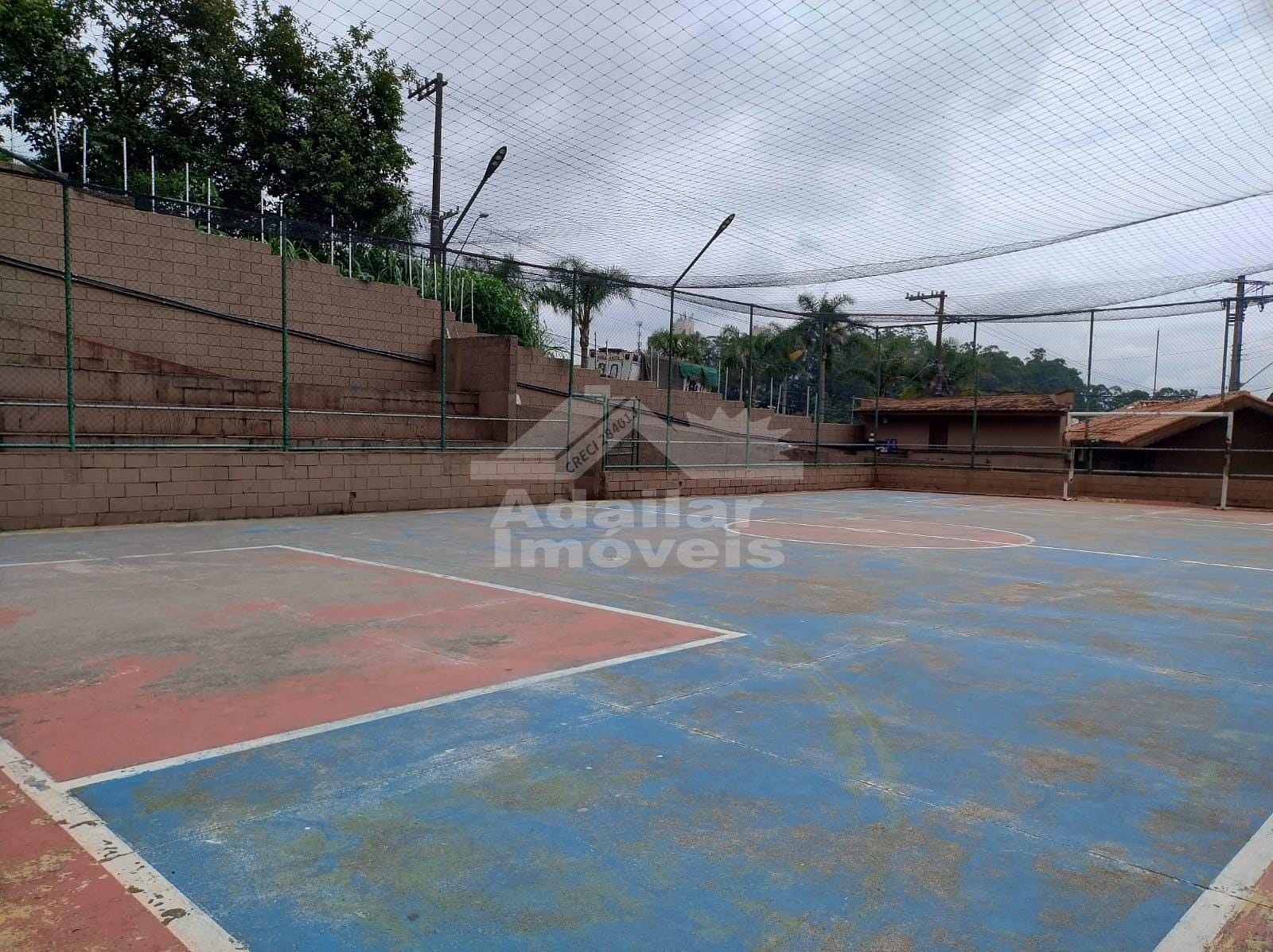 Apartamento, 2 quartos, 45 m² - Foto 17