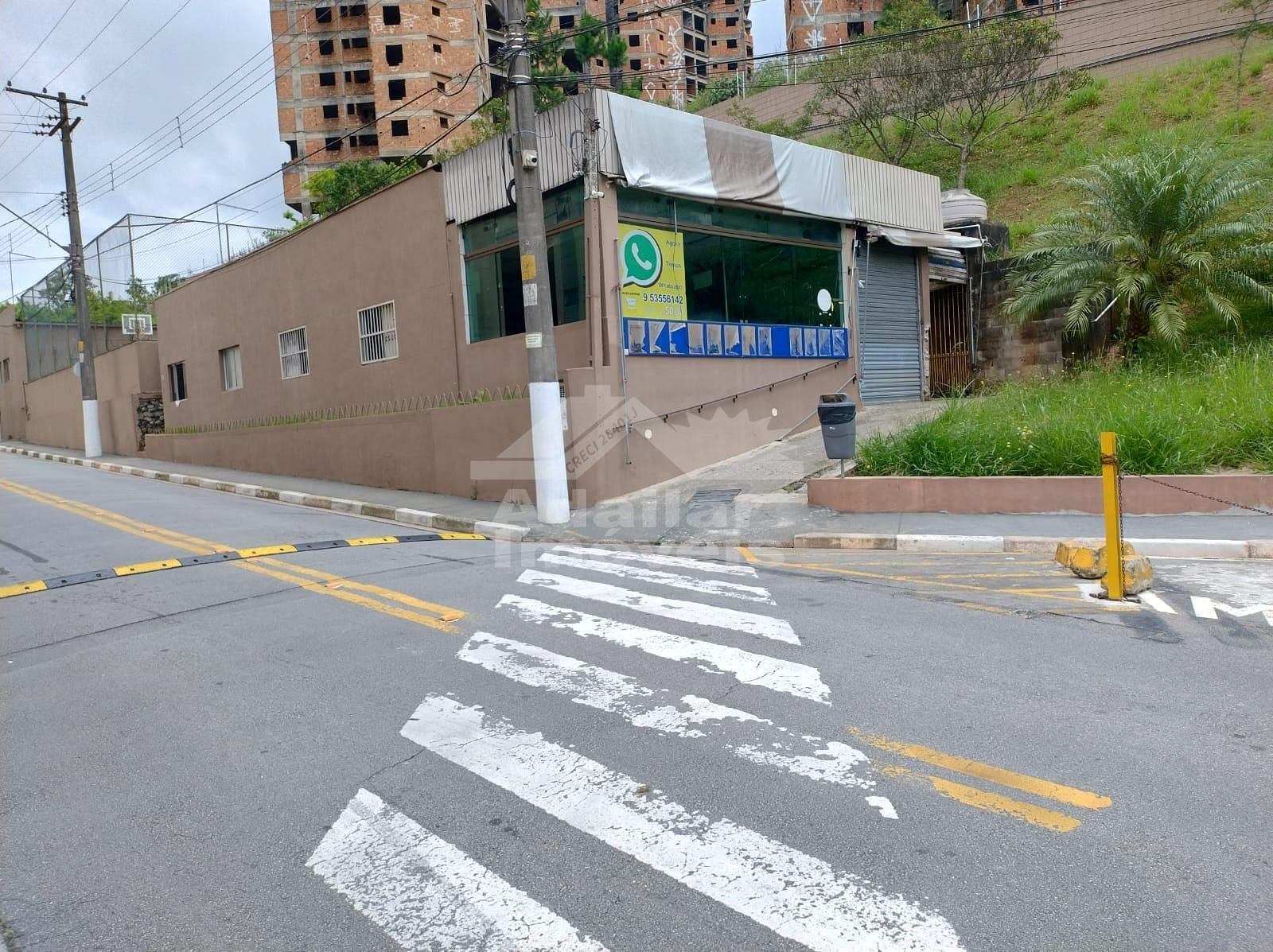 Apartamento, 2 quartos, 45 m² - Foto 20