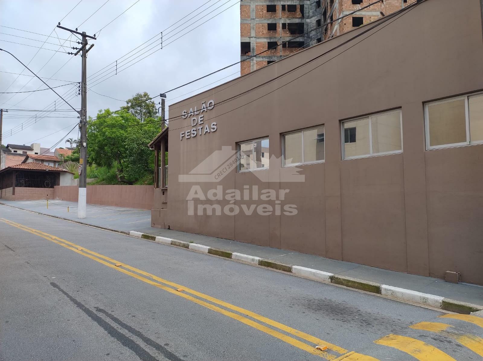 Apartamento, 2 quartos, 45 m² - Foto 22