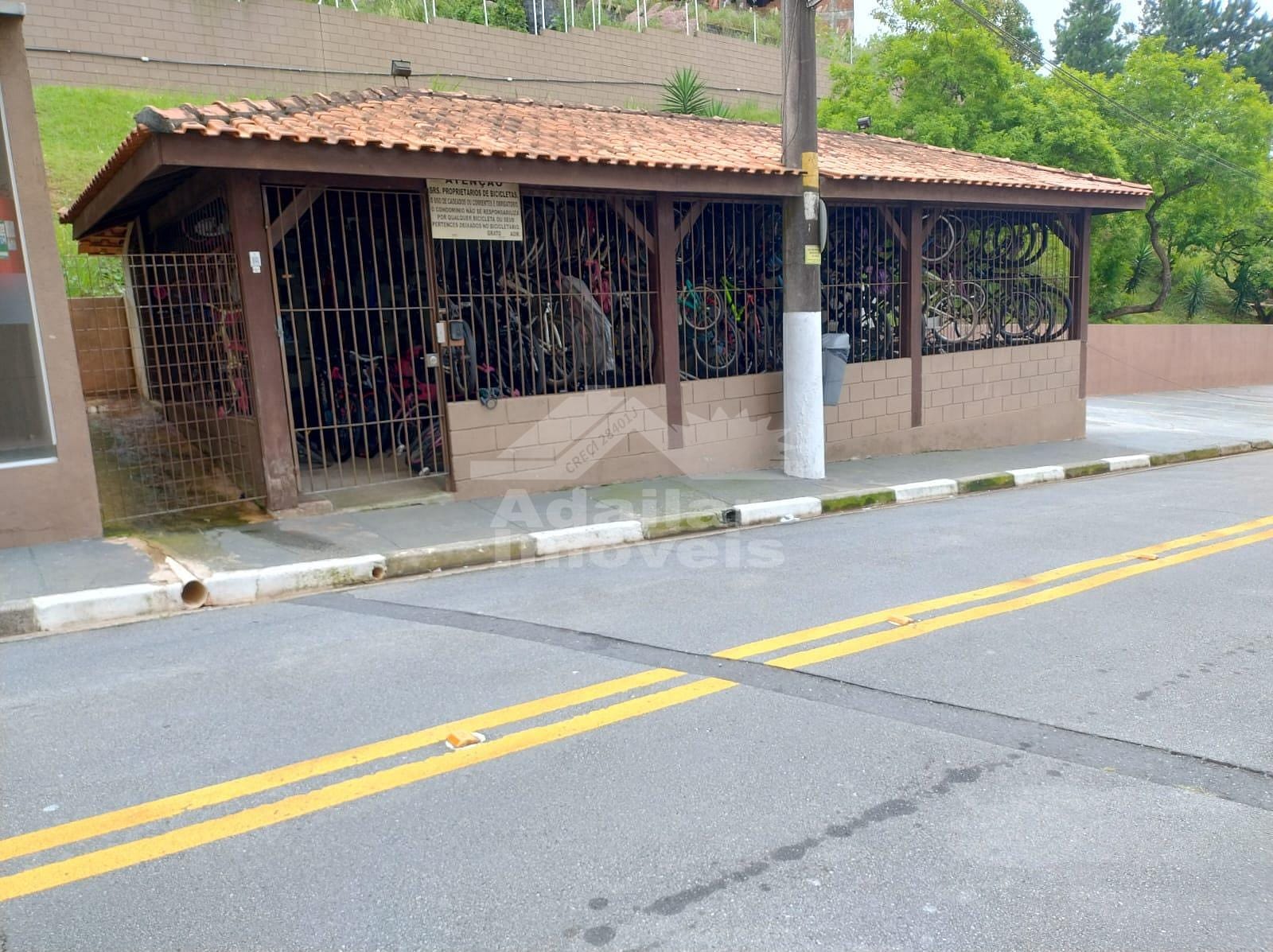 Apartamento, 2 quartos, 45 m² - Foto 21