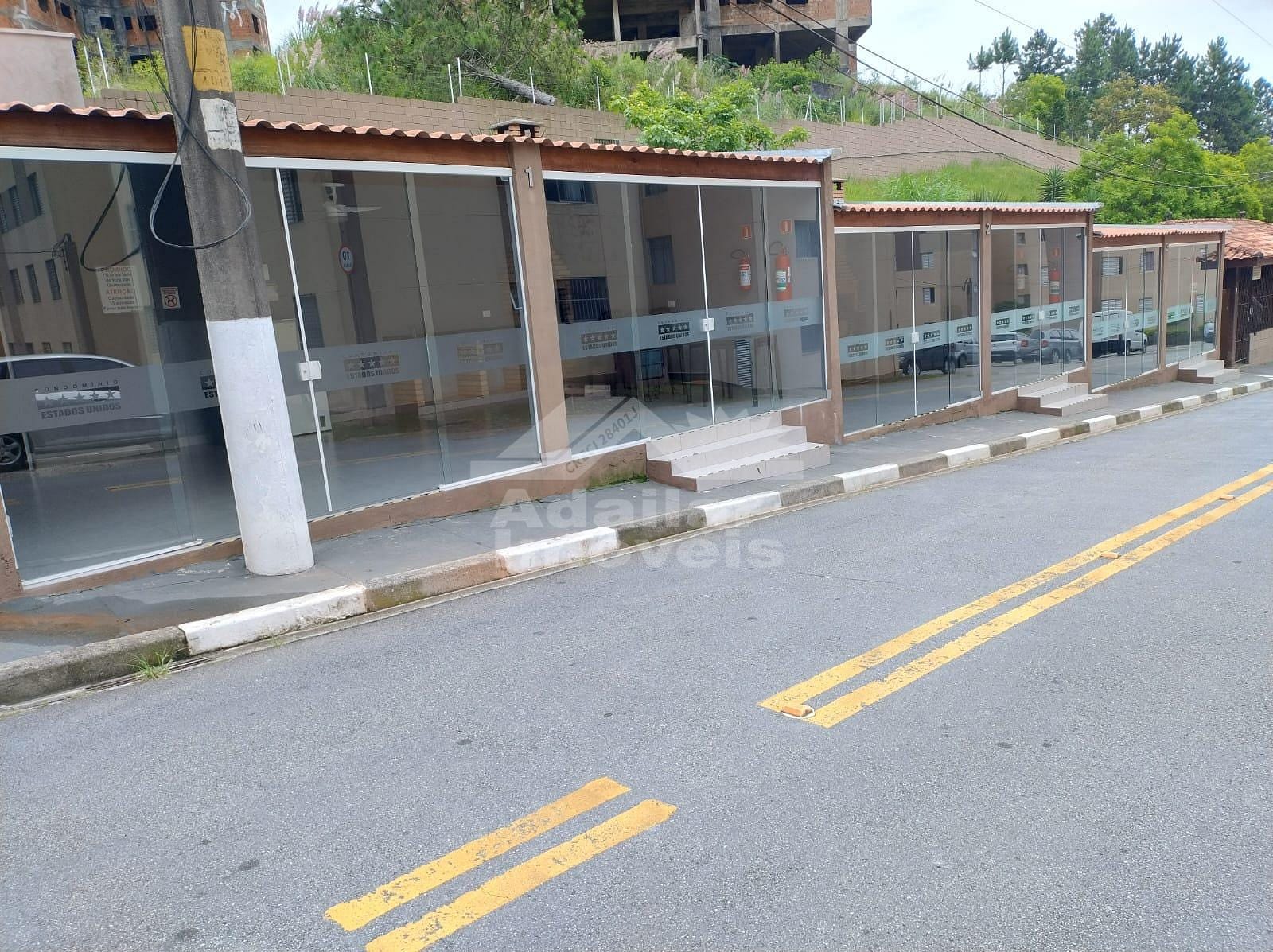 Apartamento, 2 quartos, 45 m² - Foto 23