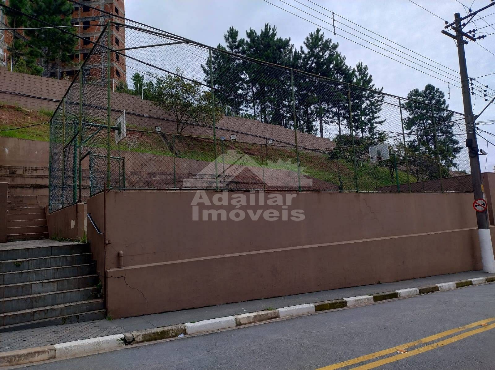 Apartamento, 2 quartos, 45 m² - Foto 26