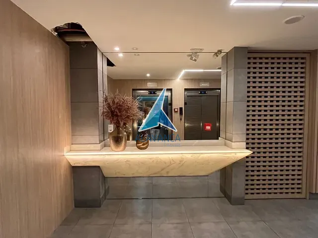 Apartamento com 800m² 3 quartos e 2 banheiros, à venda, no bairro Centro em Governador Valadares