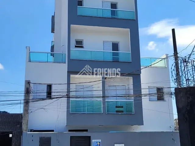 Apartamento com 25m² 1 quarto e 1 banheiro, à venda, no bairro Parque das Paineiras em São Paulo