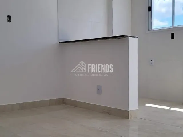 Apartamento com 25m² 1 quarto e 1 banheiro, à venda, no bairro Parque das Paineiras em São Paulo