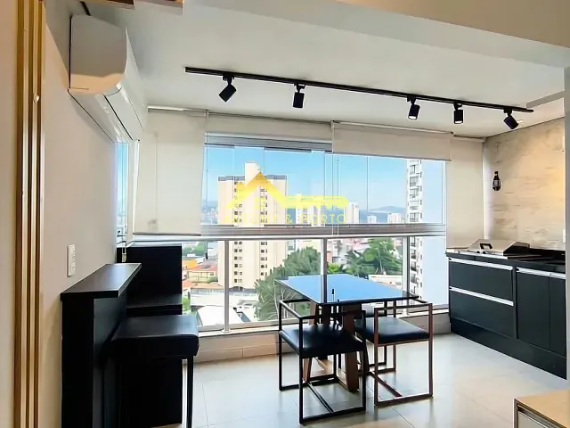 Apartamento com 55m² 2 quartos e 2 banheiros, à venda, no bairro Vila Galvão em Guarulhos
