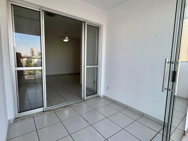 Apartamento 2 quartos e 1 banheiro, à venda, no bairro Alto da Glória em Goiânia