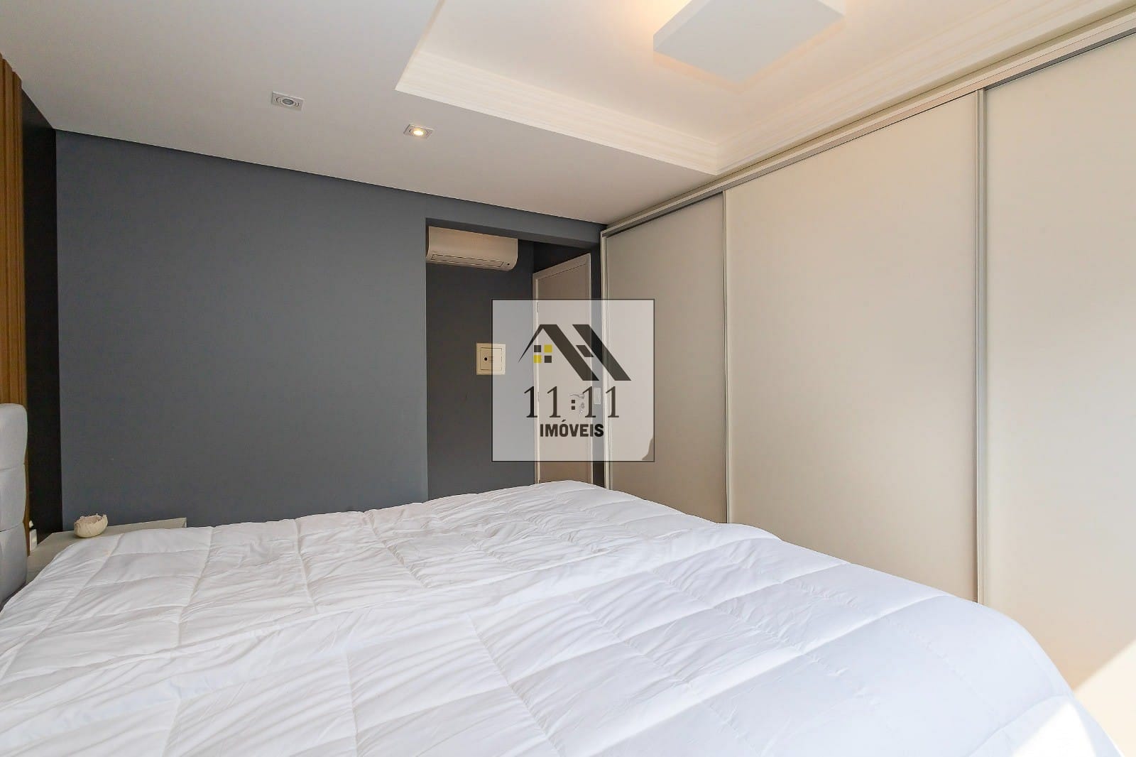 Apartamento à venda com 3 quartos, 106m² - Foto 24