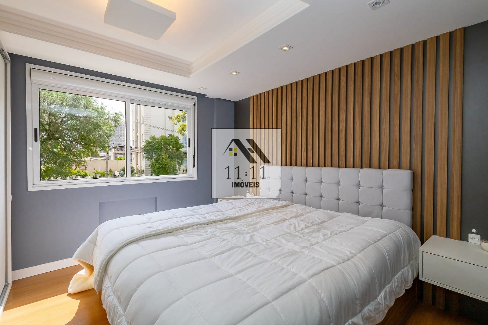 Apartamento à venda com 3 quartos, 106m² - Foto 23