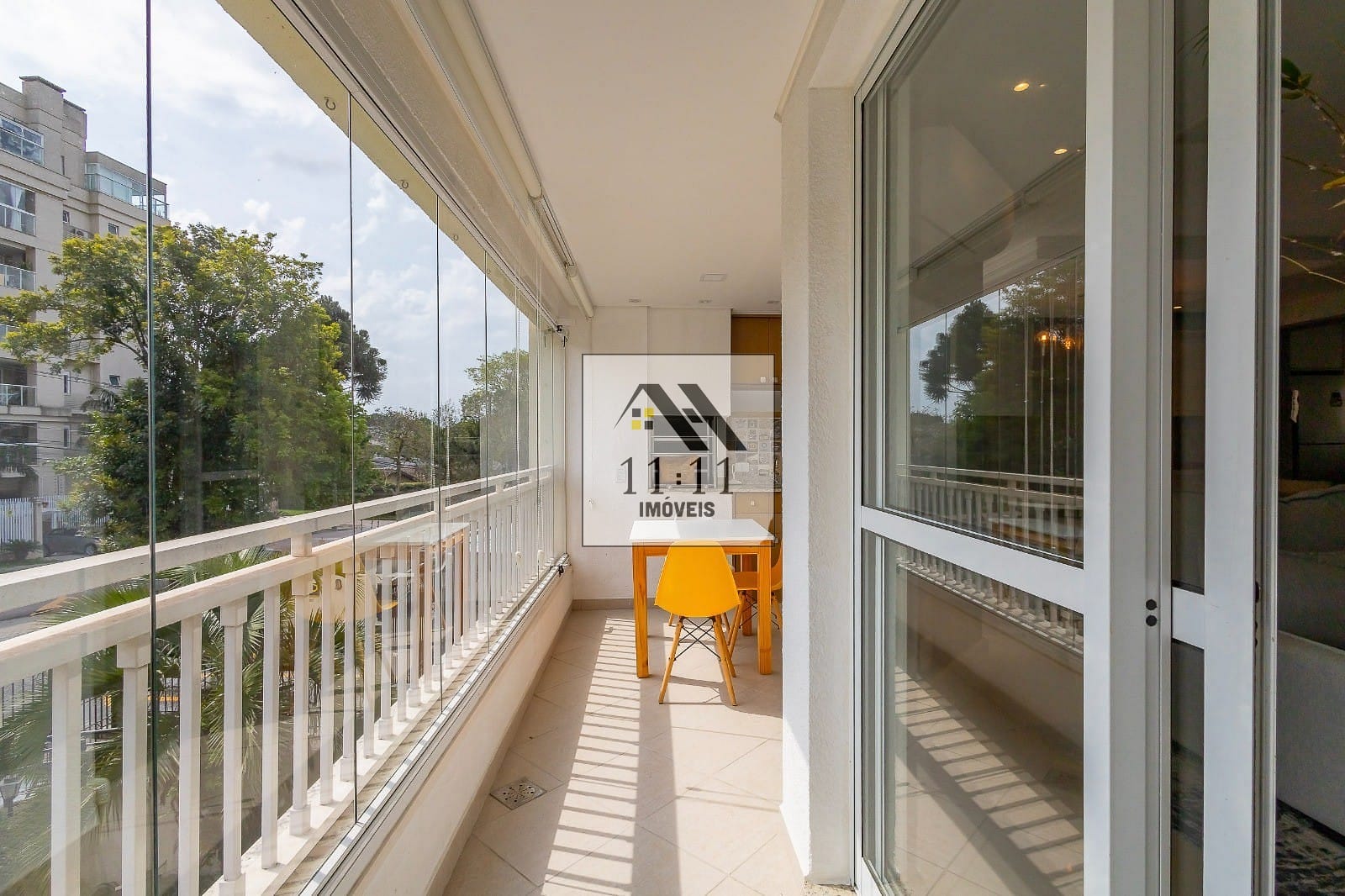Apartamento à venda com 3 quartos, 106m² - Foto 12