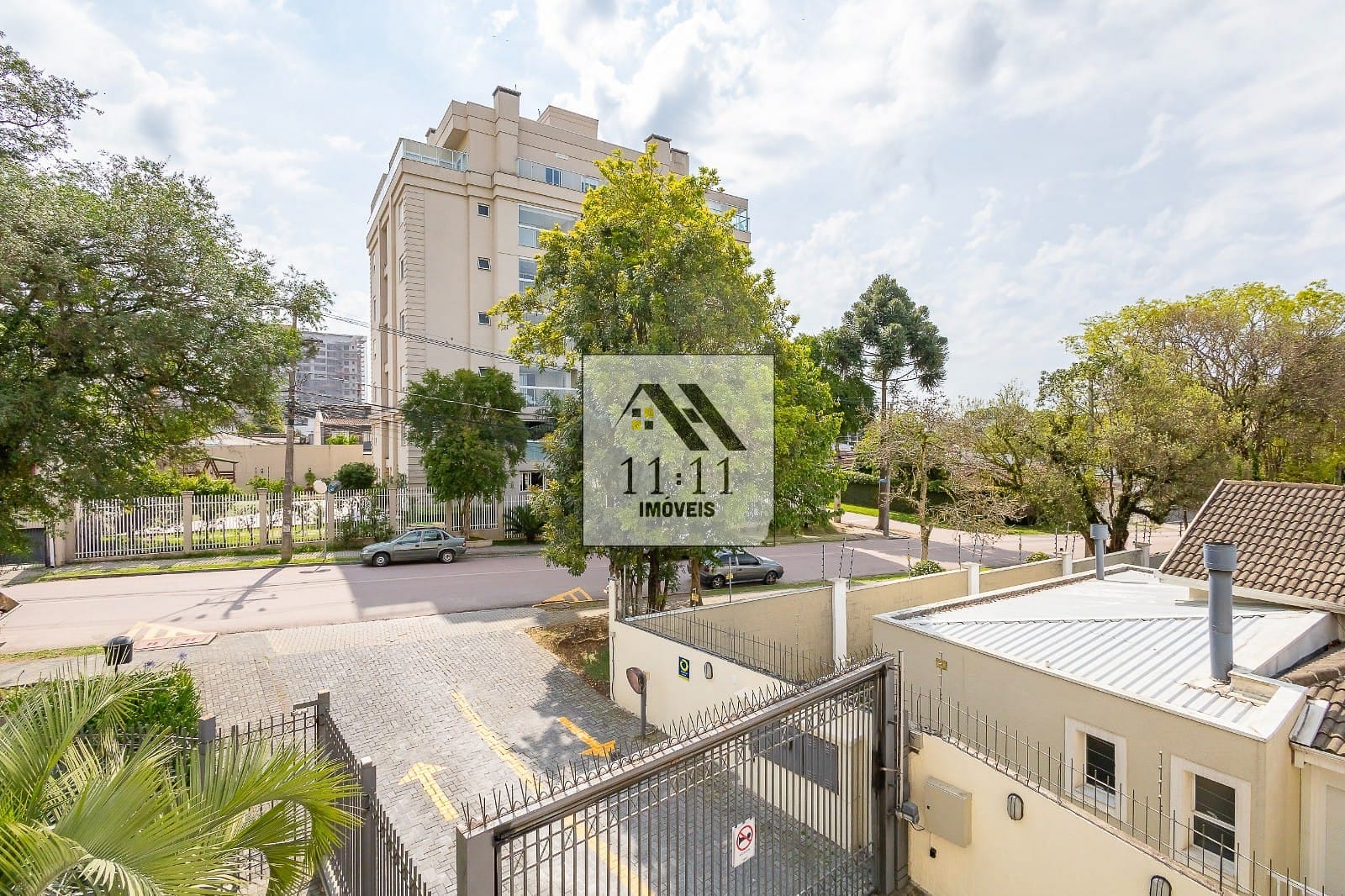 Apartamento à venda com 3 quartos, 106m² - Foto 25