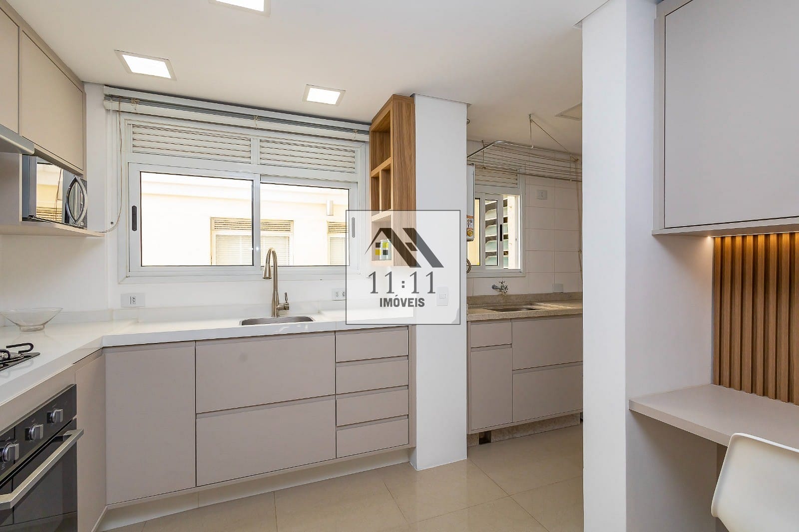 Apartamento à venda com 3 quartos, 106m² - Foto 17