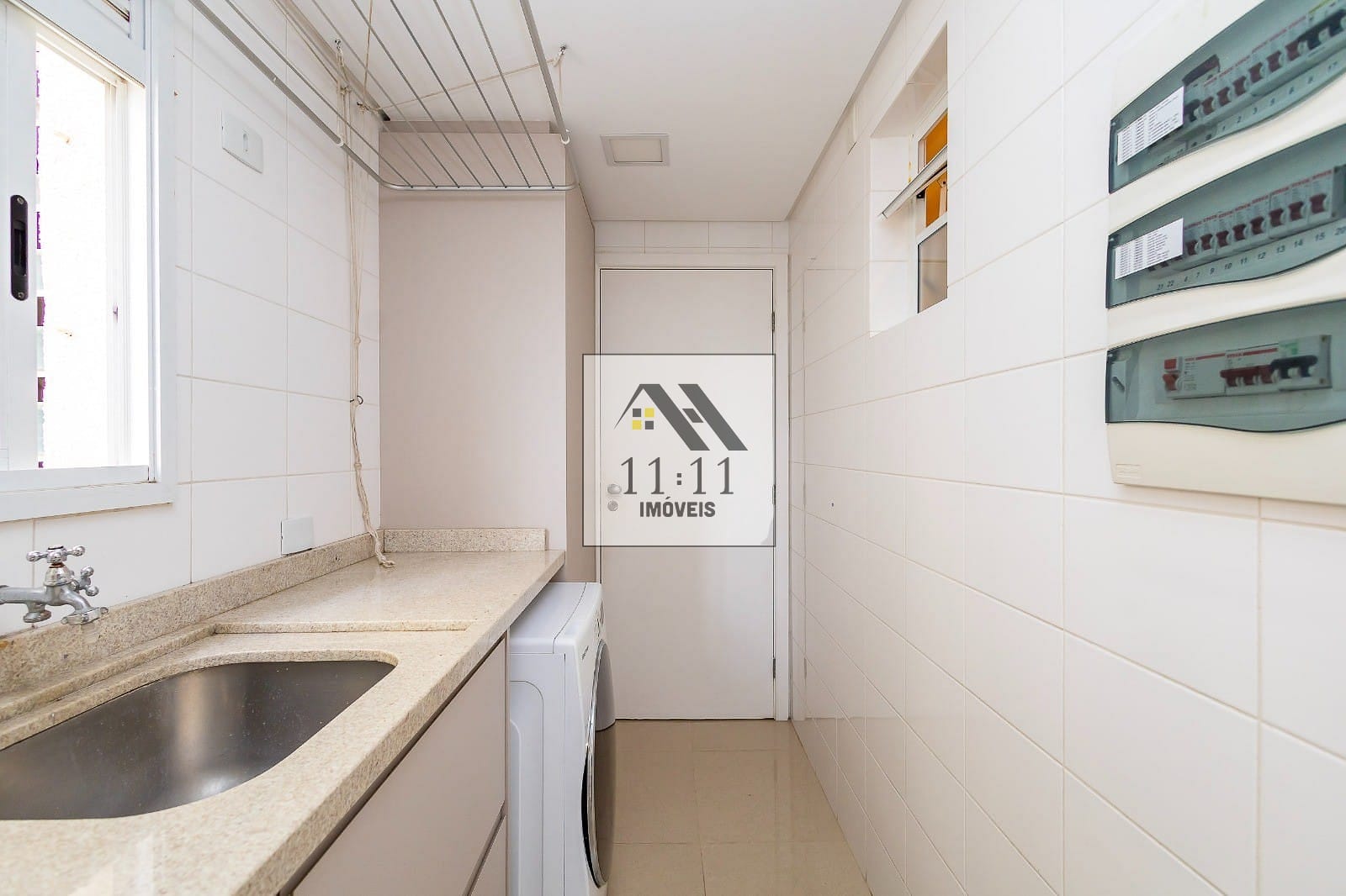 Apartamento à venda com 3 quartos, 106m² - Foto 21