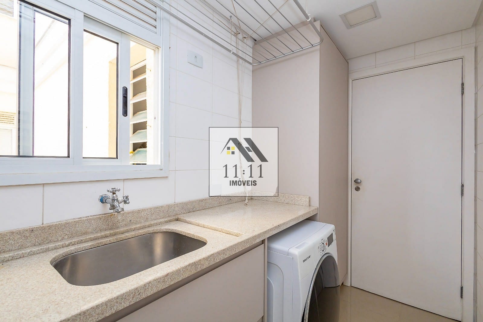 Apartamento à venda com 3 quartos, 106m² - Foto 22