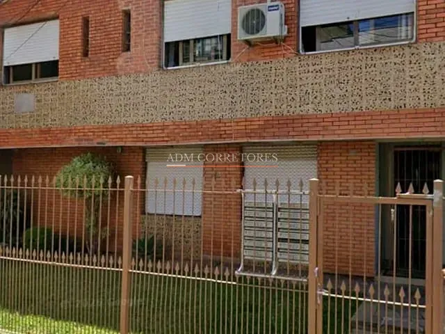 Apartamento com 62m² 1 quarto e 1 banheiro, à venda, no bairro Vila Márcia em Cachoeirinha