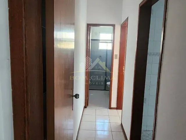 Apartamento 1 quarto e 1 banheiro, à venda, no bairro Morro da Glória em Juiz de Fora
