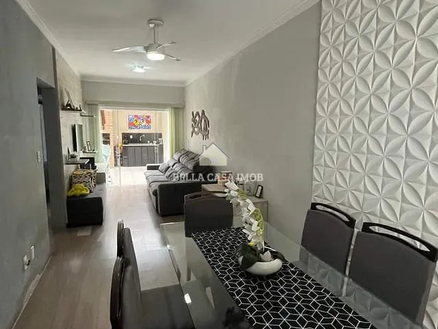 Casa 2 quartos e 2 banheiros, à venda, no bairro Central Parque Sorocaba em Sorocaba