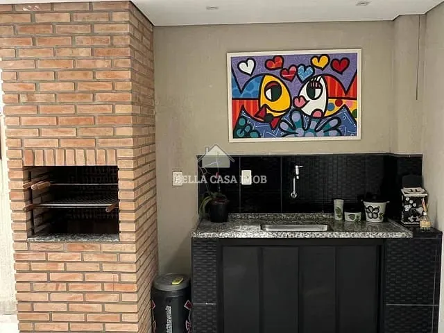 Casa 2 quartos e 2 banheiros, à venda, no bairro Central Parque Sorocaba em Sorocaba