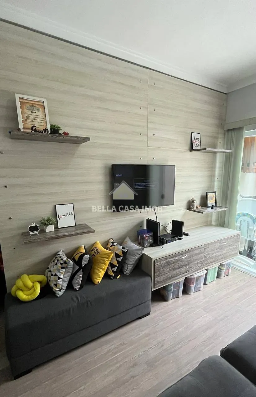 Casa, 2 quartos, 100 m² - Foto 3