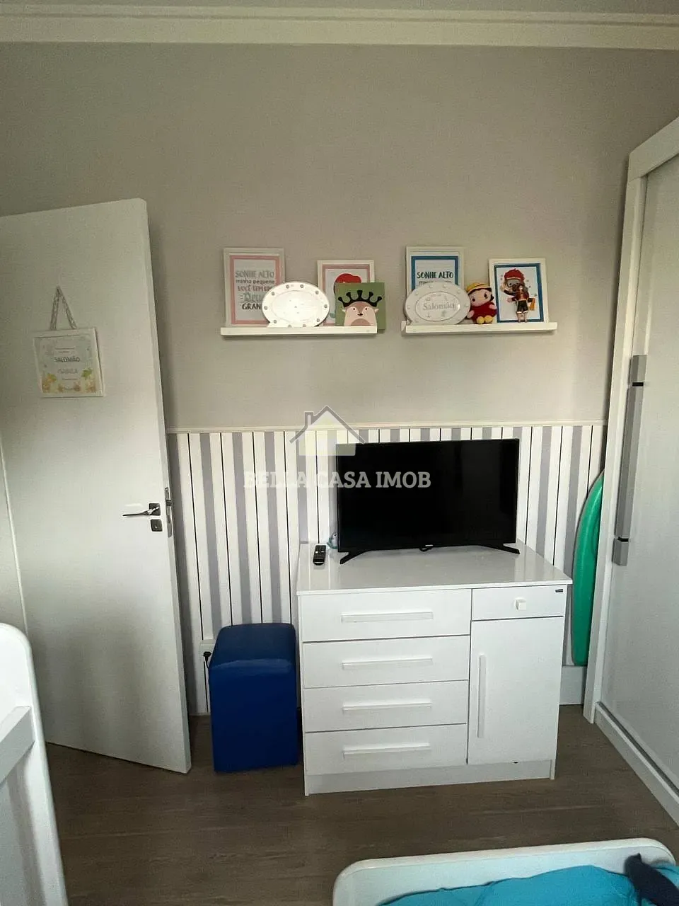 Casa, 2 quartos, 100 m² - Foto 9