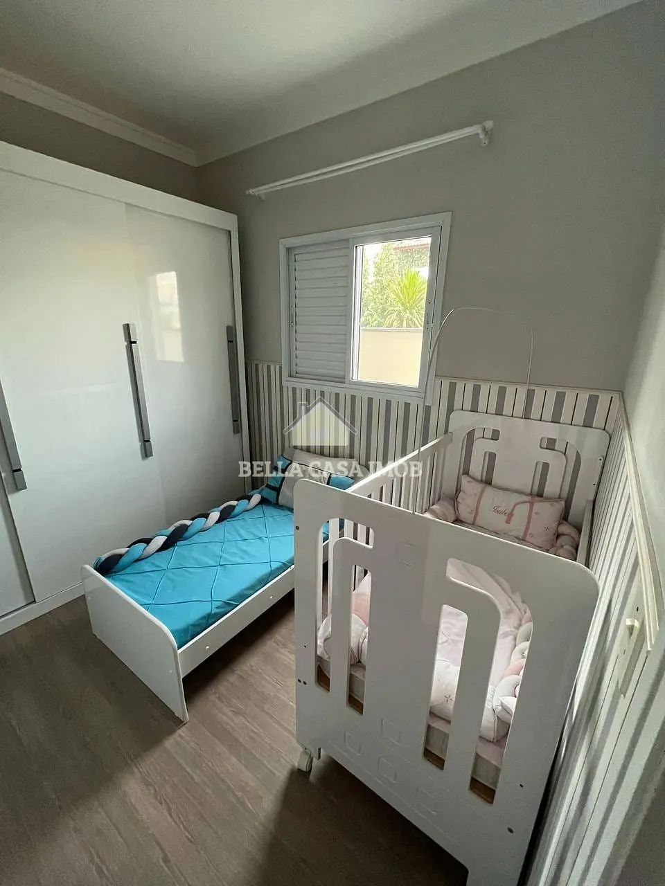 Casa, 2 quartos, 100 m² - Foto 10