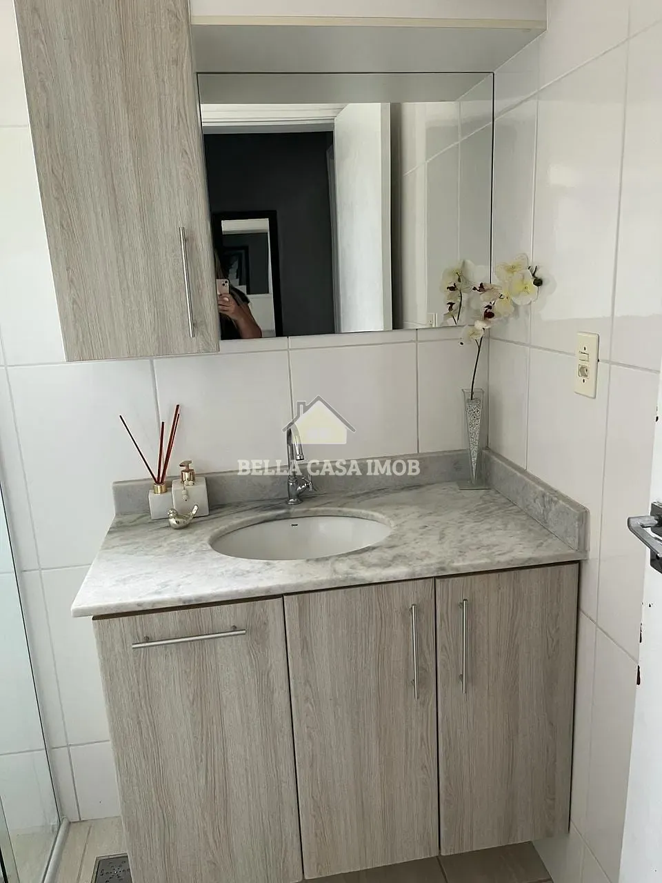 Casa, 2 quartos, 100 m² - Foto 11