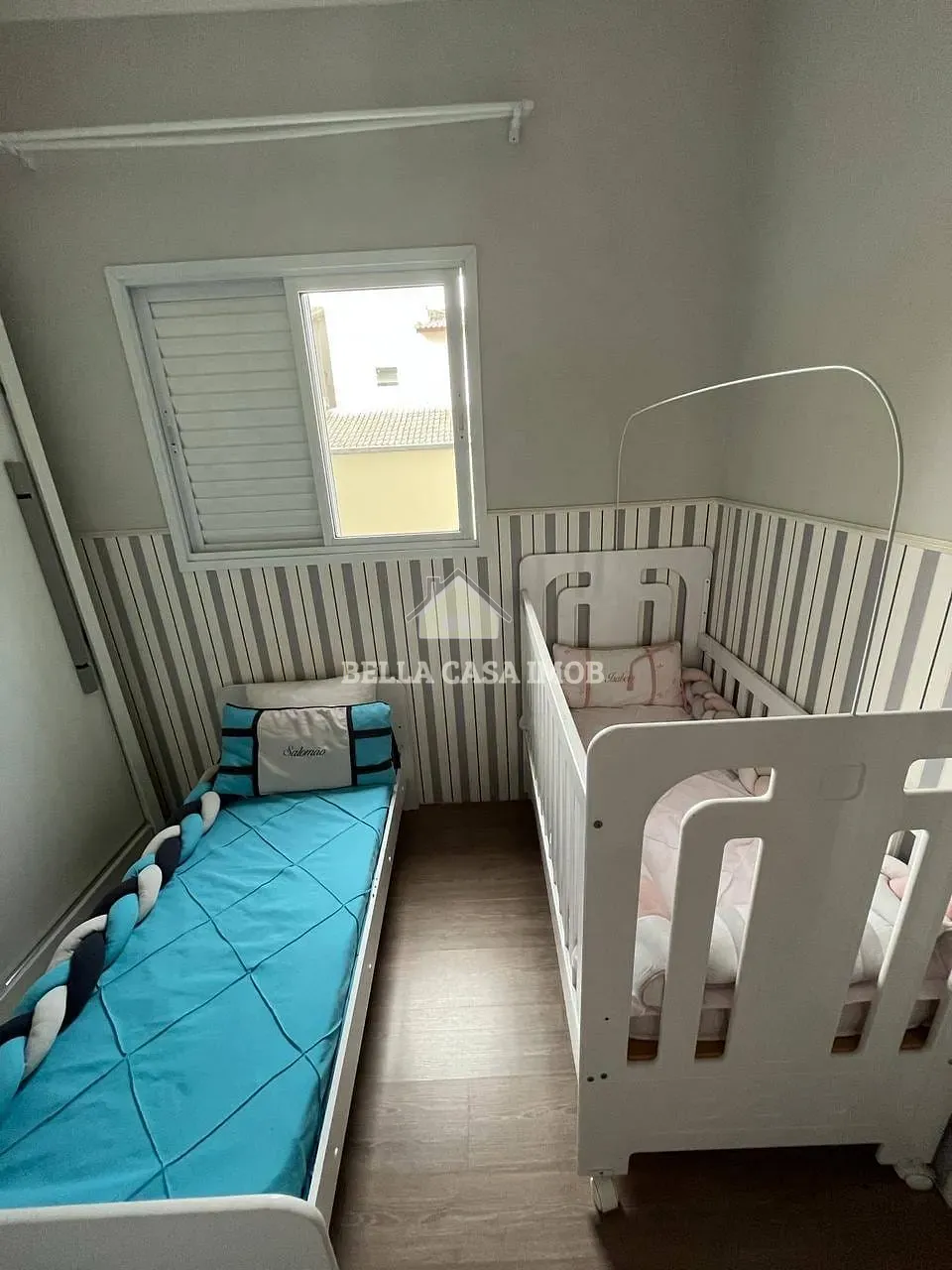 Casa, 2 quartos, 100 m² - Foto 12
