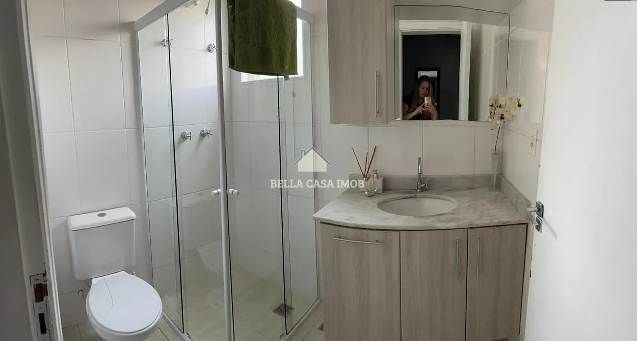 Casa, 2 quartos, 100 m² - Foto 13